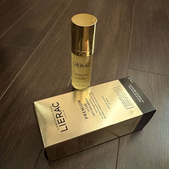 Lierac Premium The Cure Absolute Anti-Aging 30ml - Picture 1 of 3